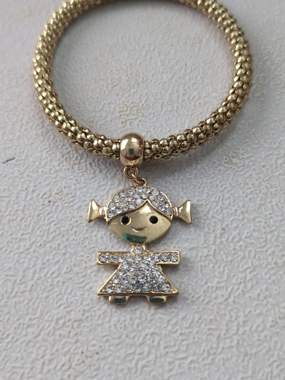 Bracelets - Picture 2 of 5